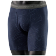 Caleçon homme Patagonia M's Essential Boxer Briefs - 6 in.