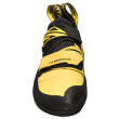 Chaussons d'escalade La Sportiva Katana