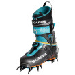 Crampons Singing Rock Fakir III Tech