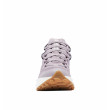 Chaussures femme Columbia Facet™ 75 MID Outdry