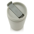 Mug isotherme Thermos Guardian