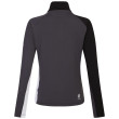 Sweat-shirt femme Dare 2b Ice Core Stretch