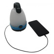 Lampe Vango Superstar 500 Recharge USB