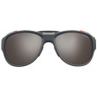 Lunettes soleil Julbo Explorer 2.0 Alti Arc