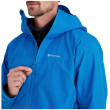 Veste homme Montane Spirit Jacket