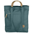 Sac Fjällräven Totepack No.1 vert / gris FrostGreen