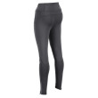 Leggings femmes Regatta HightonProLegging