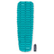 Matelas gonflable Warg Hugo