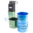 Tasse GSI Outdoors Bugaboo Bottle Cup 591 ml