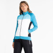 Veste polaire fonctionnelle femme Dare 2b Elation II Core Stretch