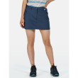 Jupe Regatta Highton Skort