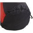 Sac de couchage Zulu Ultralight 1400 / 185 cm