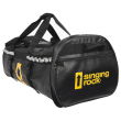 Sac de voyage Singing Rock Tarp Duffle 70 l