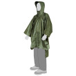 Poncho Tatonka Poncho 2 (M-L)