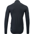 Sweat-shirt homme Silvini Grado MJ1714