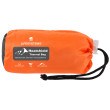 Sac isotherme Lifesystems Heatshield Bag