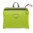 Sac bandoulière Osprey Ul Stuff Duffel