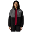 Sweat-shirt femme The North Face W Glacier Heavyweight Full Zip Jacket