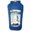 Housse étanche Sea to Summit SUP Deck Bag 12L bleue Blue