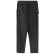 Pantalon enfant Reima Luottaa