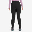 Leggings femmes Montane Ineo XT Pants