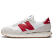 Chaussures homme New Balance MS237RG