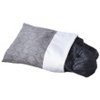 Cussin Therm-a-Rest Trekker™ Pillow Case