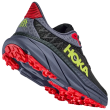 Chaussures femme Hoka W Challenger Atr 7