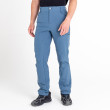 Pantalon homme Dare 2b Tuned In II Trouser