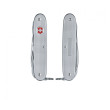 Couteau suisse Victorinox Farmer X Alox