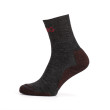 Chaussettes femme Warg Trek Merino