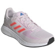 Chaussures femme Adidas Runfalcon 2.0 rose clair almost pink