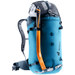 Sac à dos Deuter Guide 30