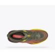 Chaussures homme Hoka M Speedgoat 5 Wide