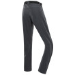 Pantalon homme Alpine Pro Corb