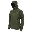 Veste Pinguin Parker Jacket 5.0 green Green