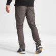 Pantalon homme Craghoppers Kiwi Slim Trouser