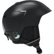 Casque de ski femmes Salomon Icon Lt