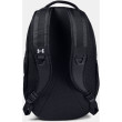 Sac à dos Under Armour Hustle 5.0 Backpack