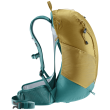 Sac à dos Deuter AC Lite 23 2023