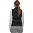 Doudoune femmes Patagonia Down Sweater Vest