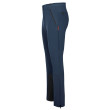 Pantalon homme Salewa M Lagorai Pant