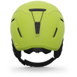 Casque de ski enfant Giro Neo Jr.