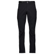 Pantalon homme Black Diamond M Technician Alpine Pants vert Black