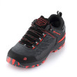 Chaussures randonnée homme Alpine Pro Duarte noir / rose smoked pearl