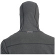 Sweat-shirt homme Montane Spinon Hoodie