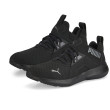 Chaussures homme Puma Softride Enzo NXT