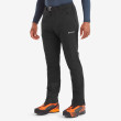 Pantalon homme Montane Tenacity Xt Pants