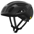 Casque vélo POC Ventral Air MIPS vert Uranium Black Matt