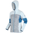 Veste femme Regatta Walbury II